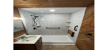 Photos by Bathworks of Michigan, LLC #1