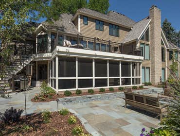 Photos from Plekkenpol Builders, Inc