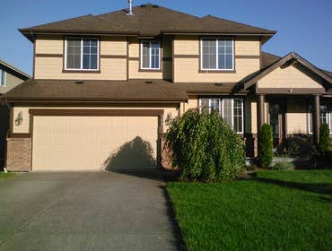 ABAcontructioncleaningllc Project