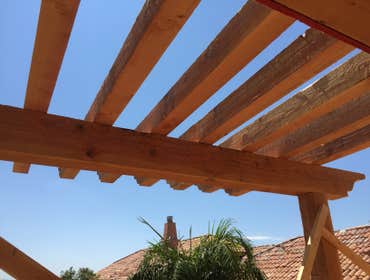 Photos from Als Contracting Llc
