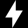 The Electricians logo