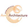 H. Anne Blakely Sciarrone Architecture, LLC logo