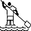 JL Pool & Spa Services, LLC logo