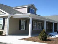 Photos from A Francis Contracting Inc