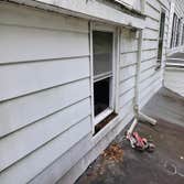 Photos by La Rosa Remodeling & Handyman Services #1