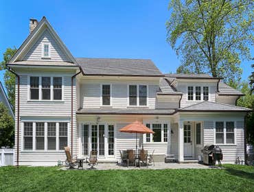 Photos by Derosa Builders LLC #1