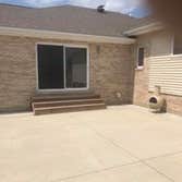 Photos by Budski Construction Corp #1