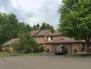 Photos from o&r Painting Inc