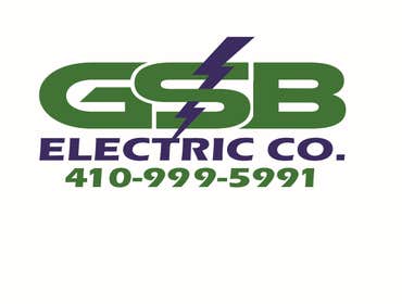 GSB Electric Co.