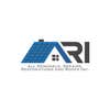 Ari, LLC logo