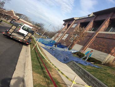 Photos by Koerber Construction & Contracting LLC #1