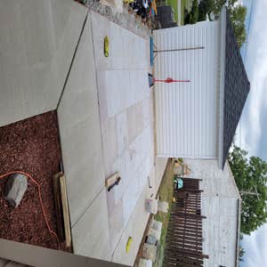 Eckard Home Services