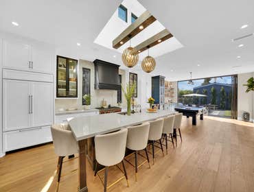Photos by Mike Holland Construction Inc #1