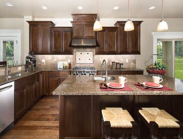 Photos from Highland Homes