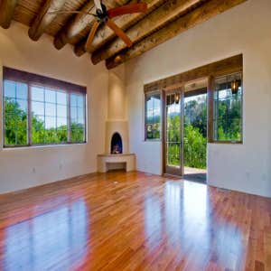 Apodaca Hill Spec Homes