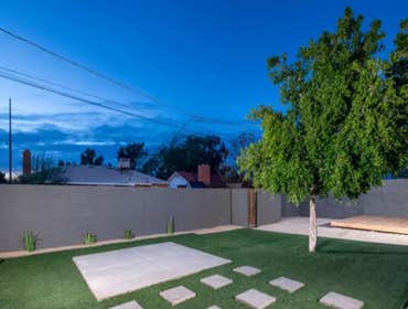 Photos by Luminous Builders LLC #1