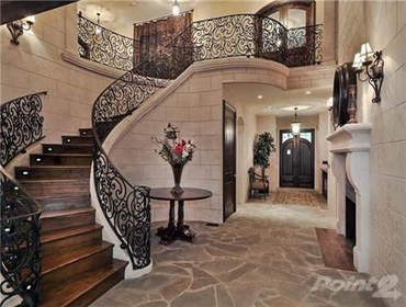 Photos from Peveler Construction, Inc