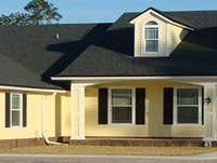 Photos from Alexis Builders Inc