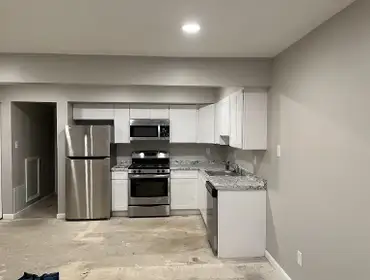 Photos by Best-one Property Management #1