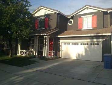 Photos by Wright Choice Painting #1
