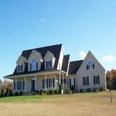 Select Modular Homes Custom modular homes built by Select