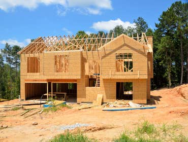 Photos by Pb Construction Pro Built Built By PB #1 Res & Commercial
