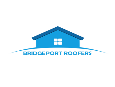 Photos by Bridgeport Roofers #1