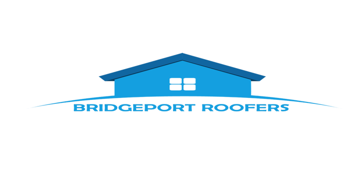 Photos by Bridgeport Roofers #1