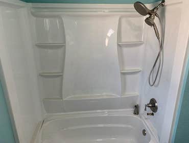 Photos by Cruz Construction Inc #1