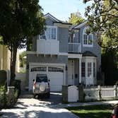 Photos by Sd Construction #1