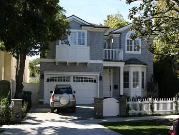 Photos by Sd Construction #1