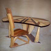 Photo(s) from Ws Woodmasters, Llc.
