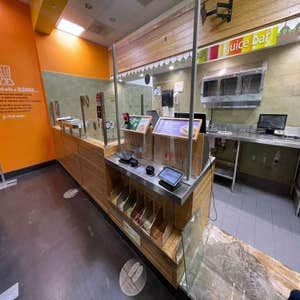 Tenant Fit Out Thank you to Crepe Delicious at Menlo Park Mall, Edison, for the opportunity to complete this full tenant fit-out!
This project...