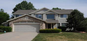 Photo(s) from Boulder Valley Painters