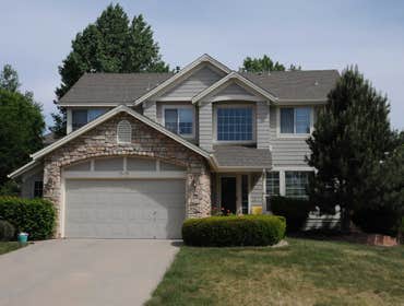 Photo(s) from Boulder Valley Painters