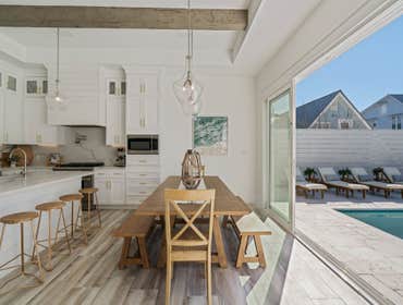 1972 Old Blue Mountain rd.