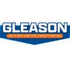 Gleason and Elfering Heating and Air logo