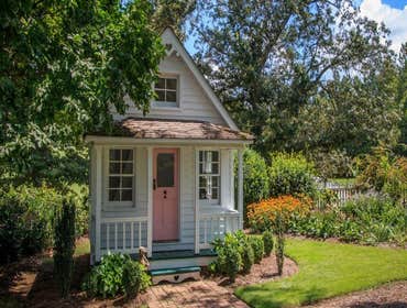 Photos by Affordable Home Builders of Texas LLC #1