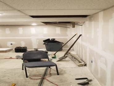 Photos by Grounded Property Services LLC #1