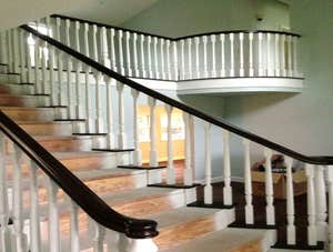Photos by C M C Home Solutions Inc #1