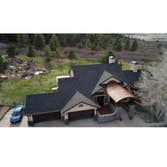 CO Roofing & Solar
