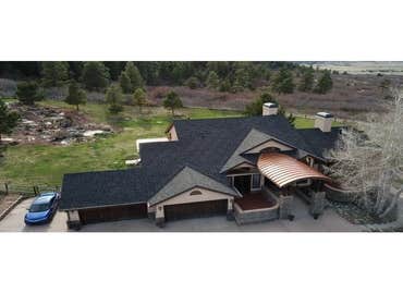 CO Roofing & Solar