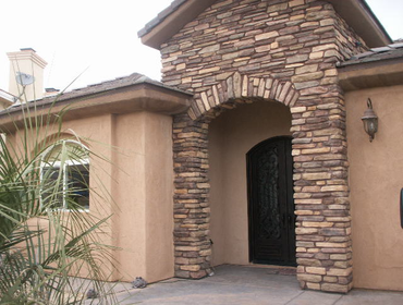 Photo(s) from American Green Developers, Inc.