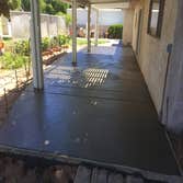 Photos from Statewide Contracting Inc