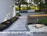 Photos by Jmc Landscape Contracting LLC #1