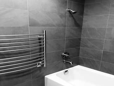 Photos by Elephant Tile & Flooring #1