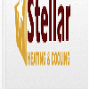 Stellar Heating & Cooling LLC logo