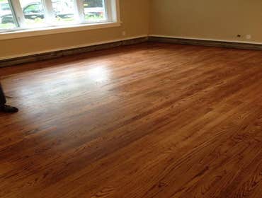 Photos from Begg Hardwood Floors, LLC Begg Hardwood Floors - Job pictures