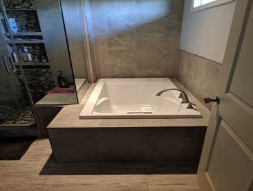 Photos by Mike's Fine Home Remodeling #1