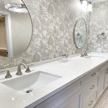 Garzone Construction, LLC
